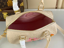 new-elite-designer-bags-nm4620