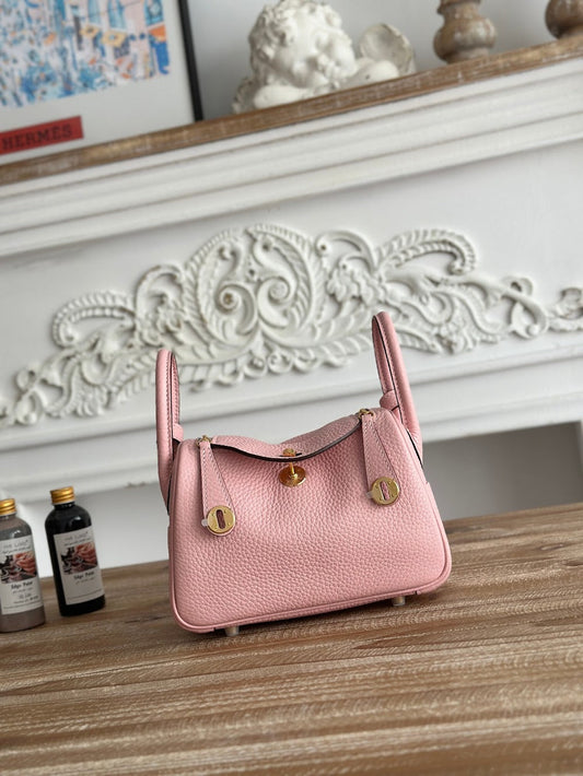 Dragons Bags Hermesn Luxury Bag --118911