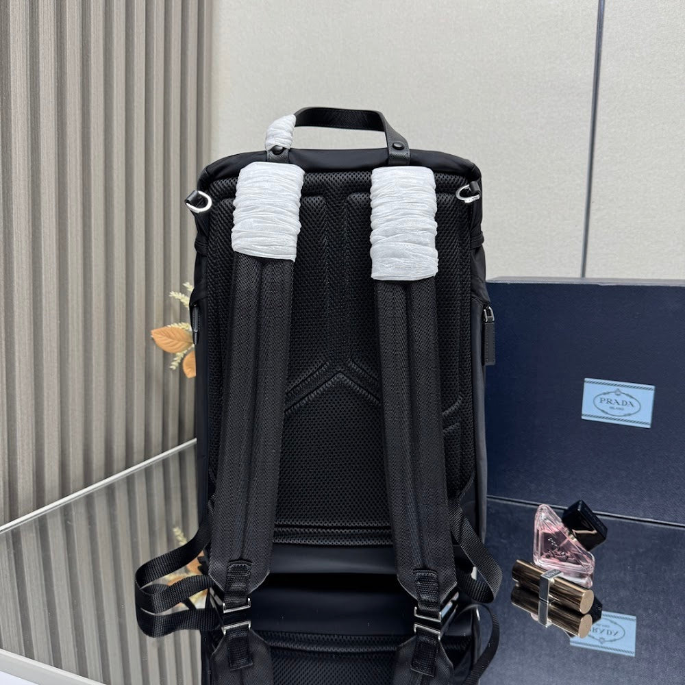 Dragons Bags Prada Luxury Bag --54778