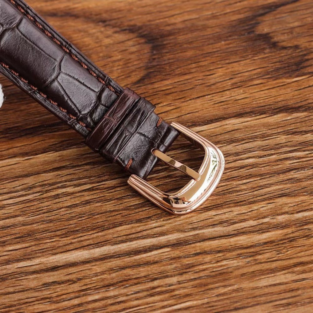 Dragons Bags Luxury Designer Watch --103154