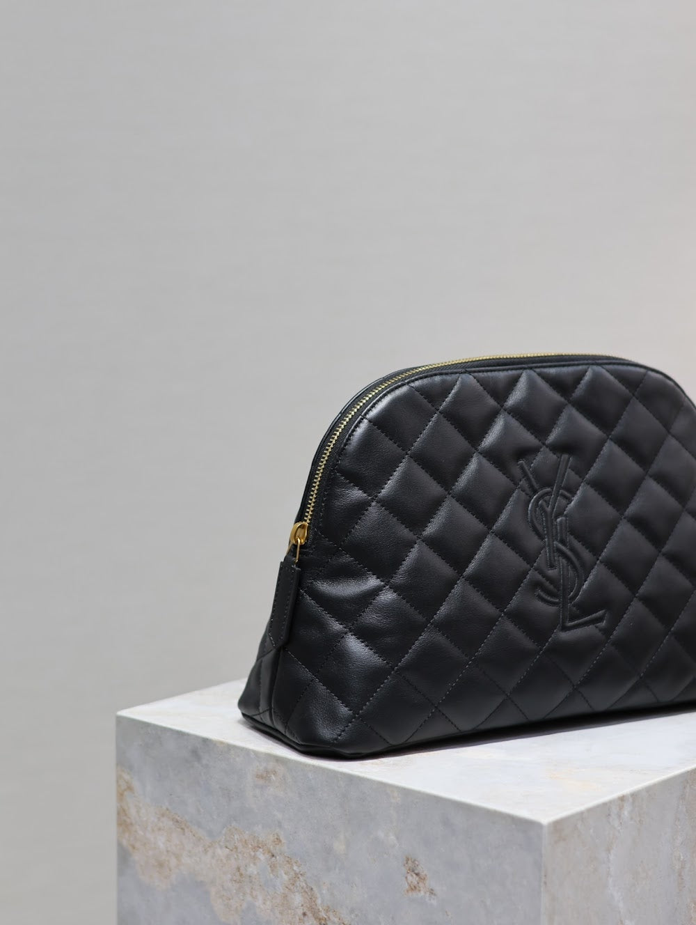 Dragons Bags YSLn Luxury Bag --120666