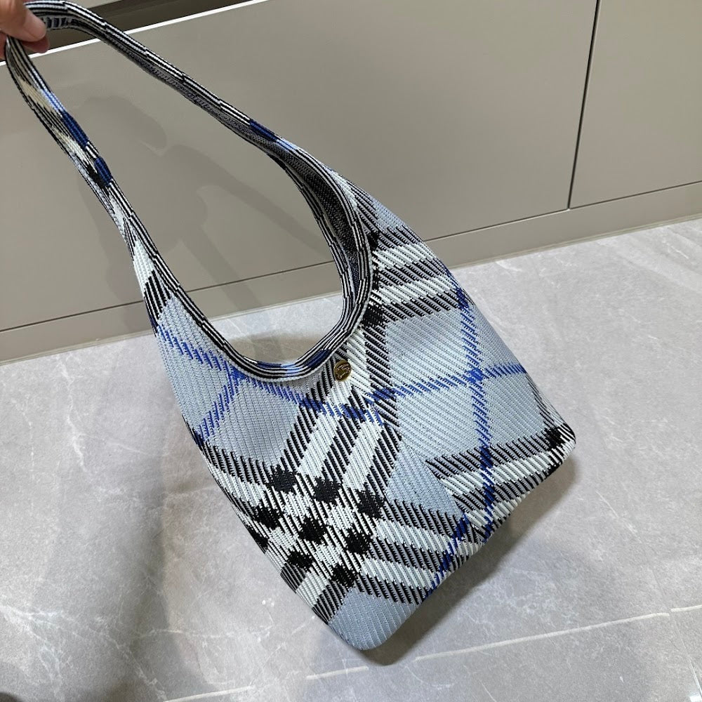 Dragons Bags Burberryn Luxury Bag --91826