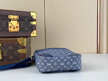 new-designer-premium-bags-nm5027
