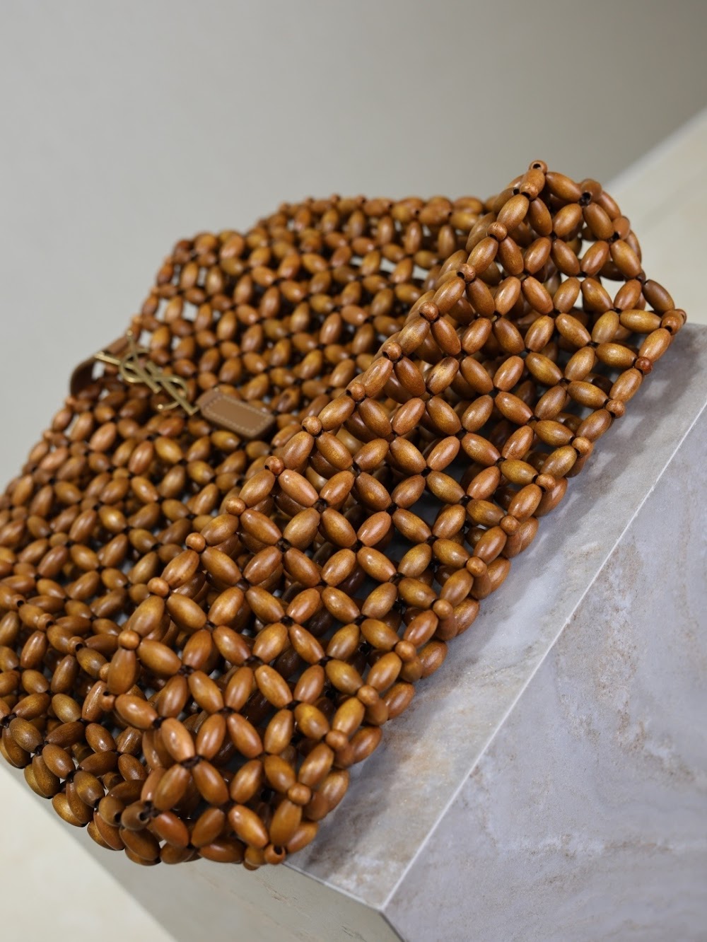 Dragons Bags YSLn Luxury Bag --119282