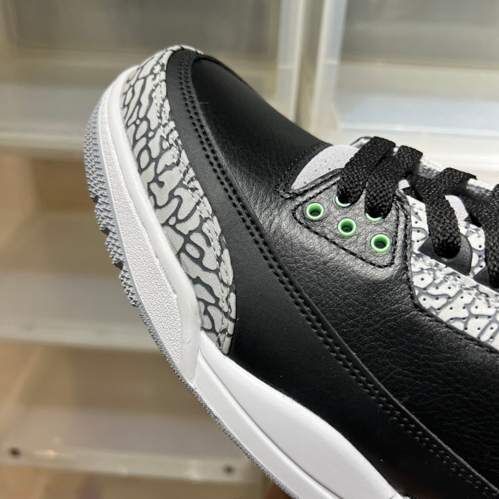 Dragons Bags Nike Luxury Shoes --55375