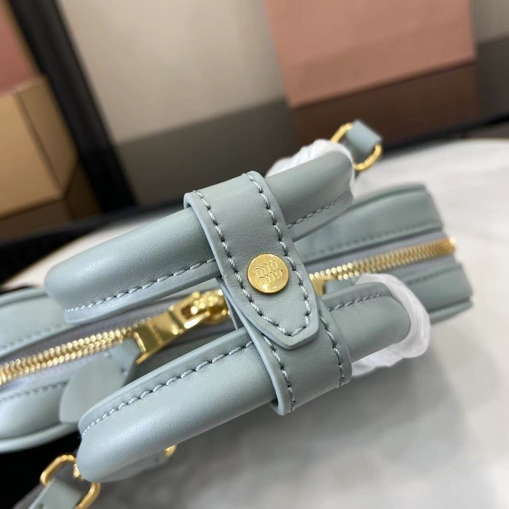 Dragons Bags Miun Miun Luxury Bag --123364