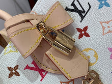 new-elite-designer-bags-nm1186