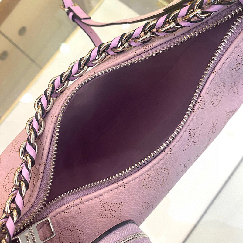 Dragons Bags LVn Luxury Bag --80225