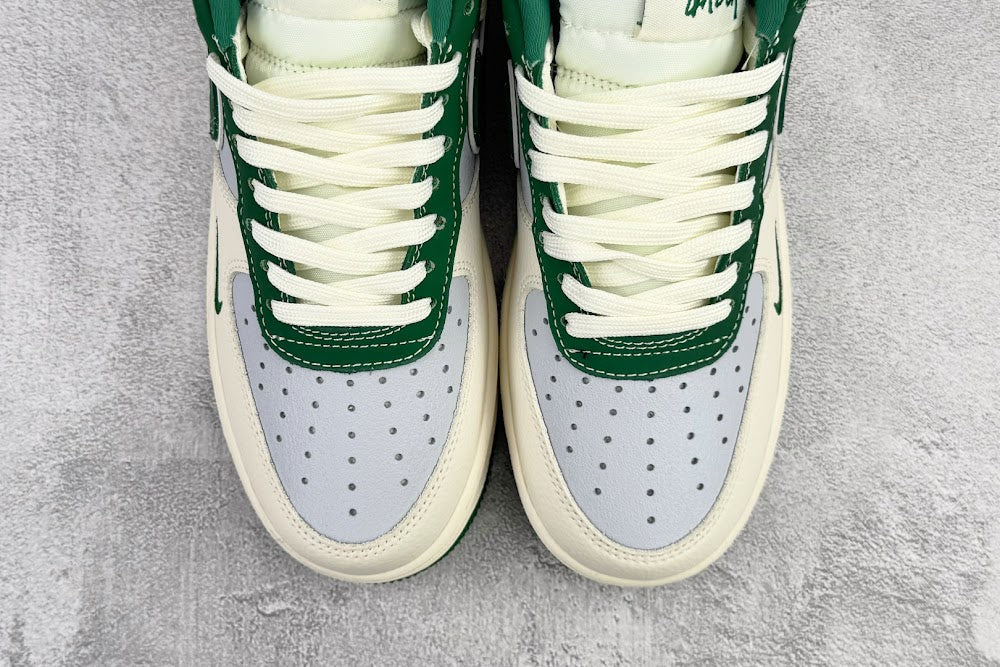 Dragons Bags Nike Luxury Shoes --54789