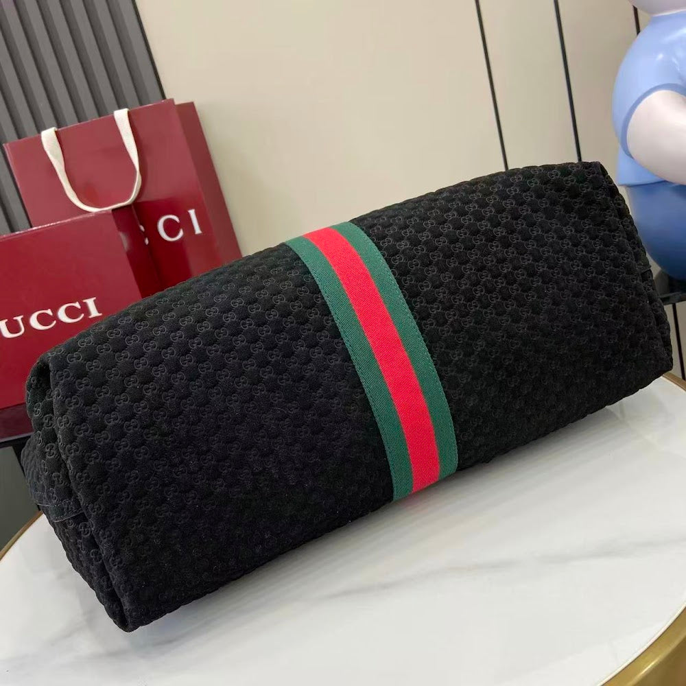 Dragons Bags Guccin Luxury Bag --95229