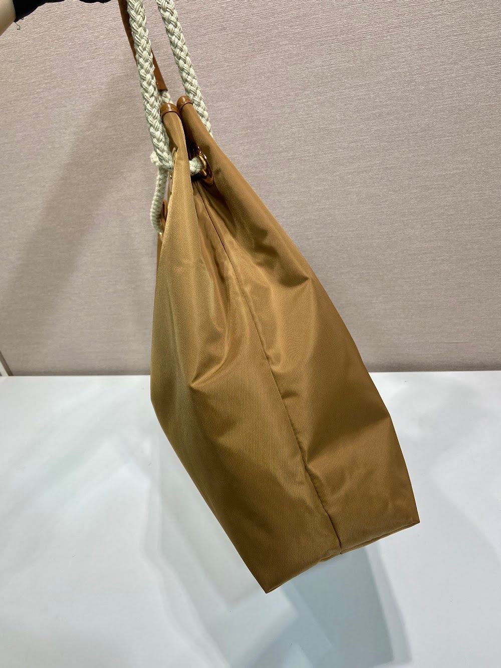 Dragons Bags Prada Luxury Bag --54679