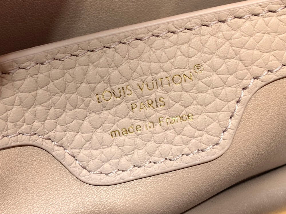 Dragons Bags ln Luxury Bag --95767
