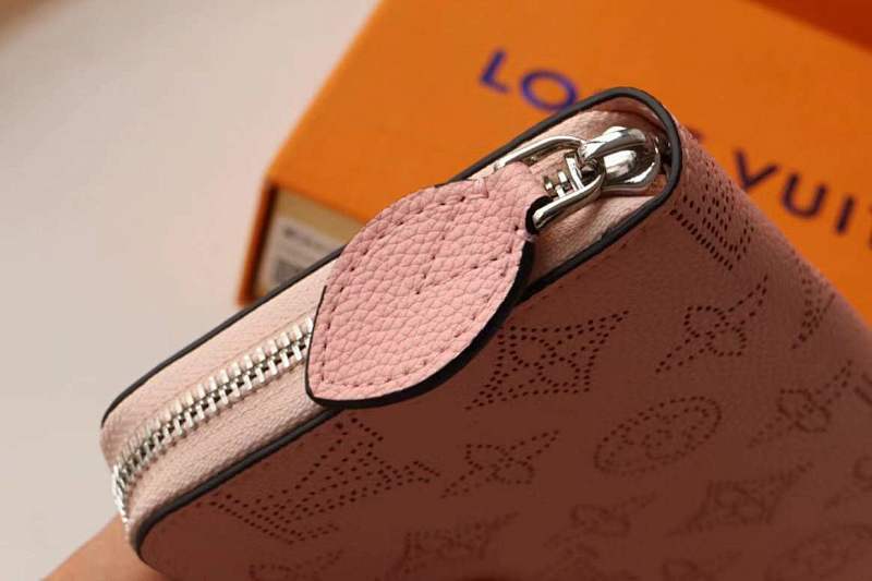 Dragons Bags ln Luxury Bag --59698