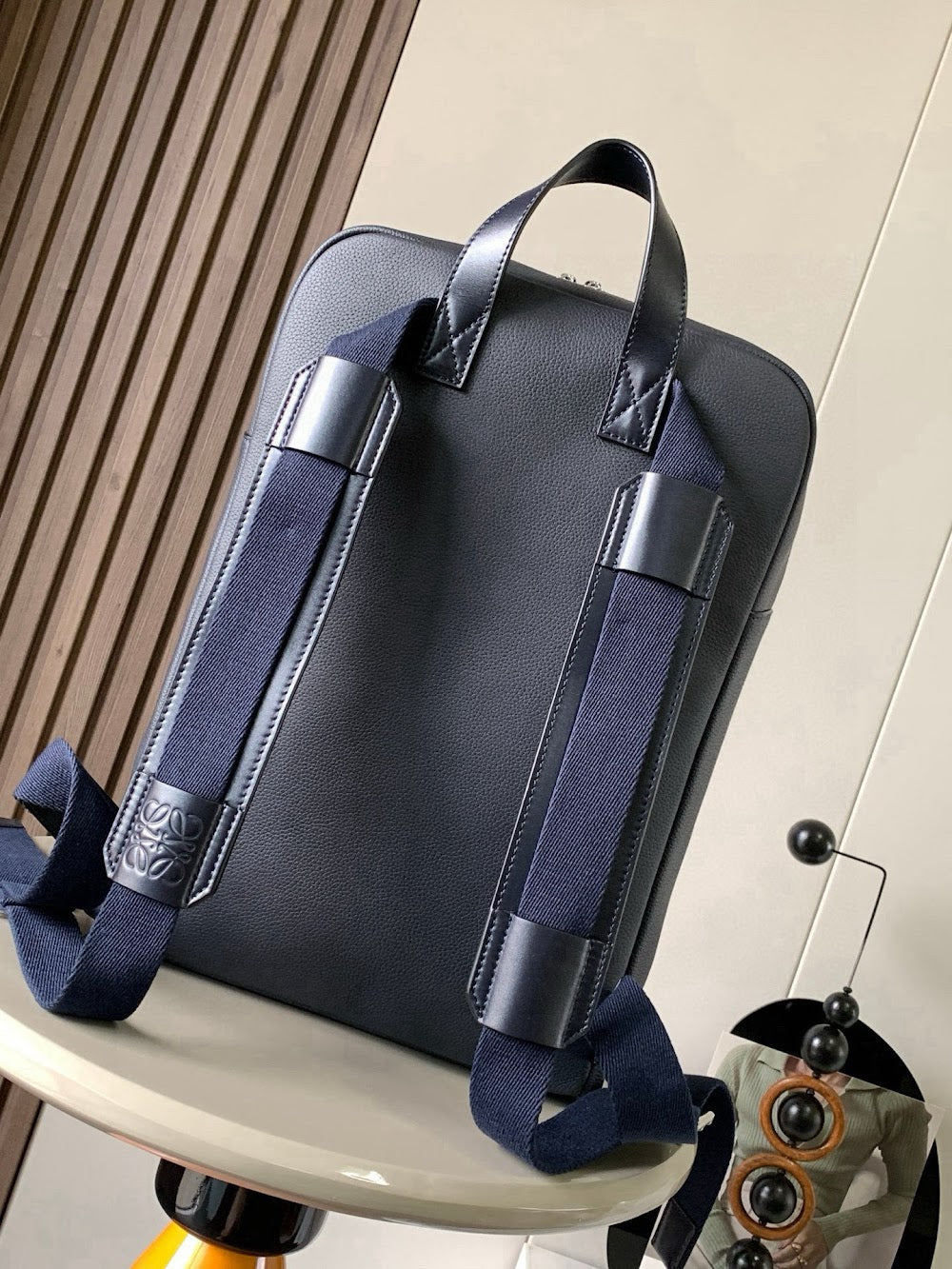 Dragons Bags Lowen Luxury Bag --99841