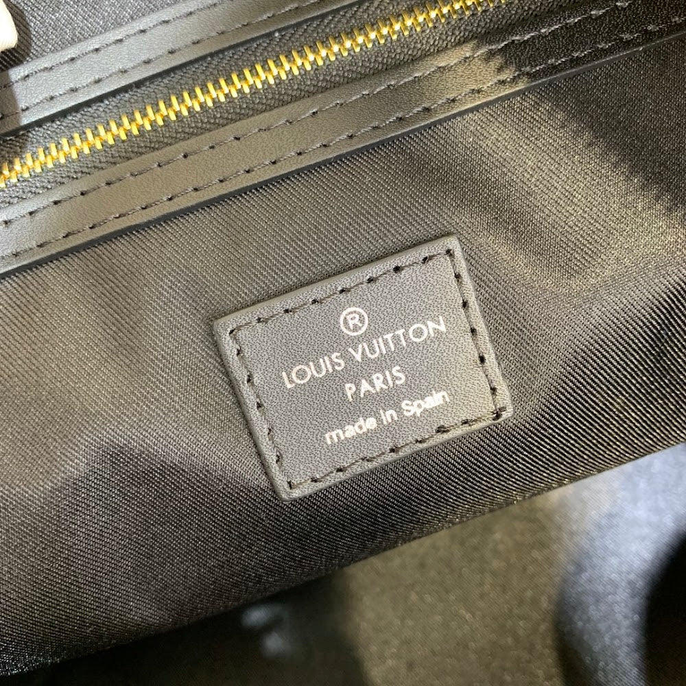 Dragons Bags ln Luxury Bag --59632