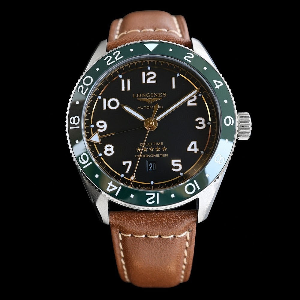 Dragons Bags Luxury Designer Watch --104126