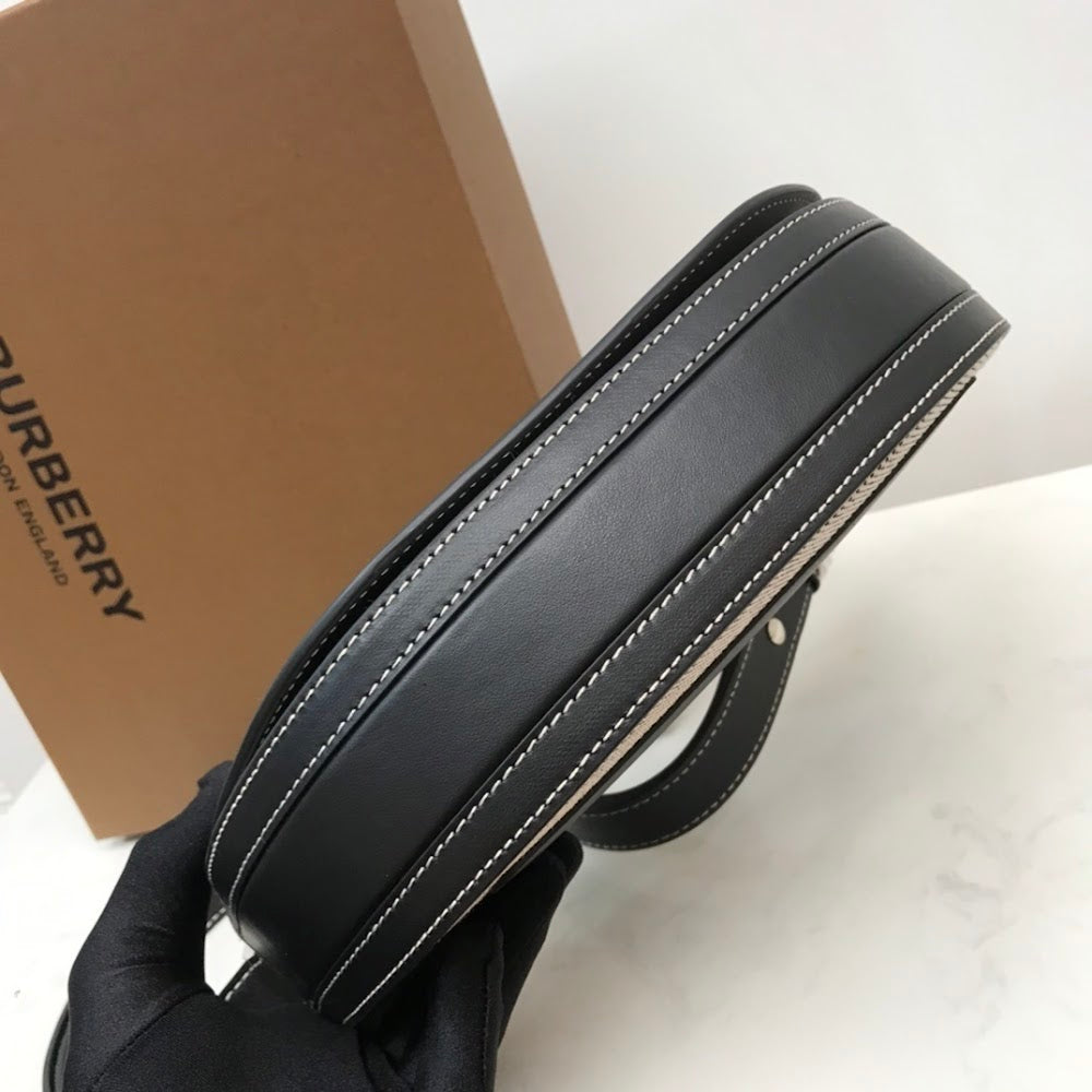 Dragons Bags Luxury Bag --50086