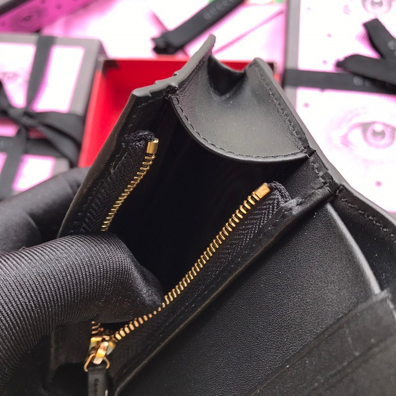 new-luxury-designer-bags-nm17394