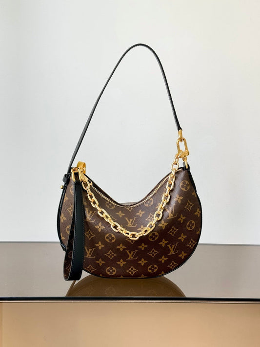 Dragons Bags ln Luxury Bag --97340