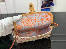 new-designer-premium-bags-nm1677