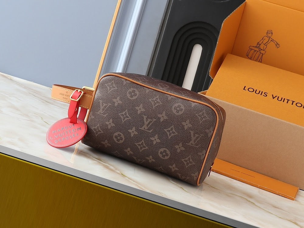 Dragons Bags ln Luxury Bag --76549