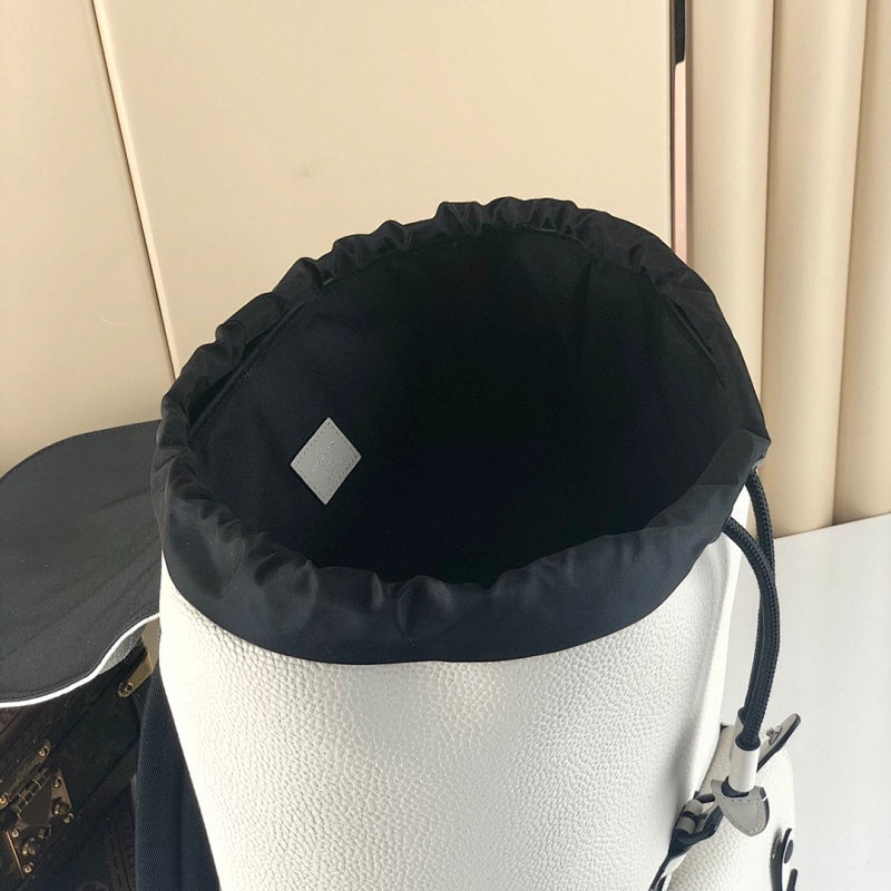 Dragons Bags ln Luxury Bag --60555
