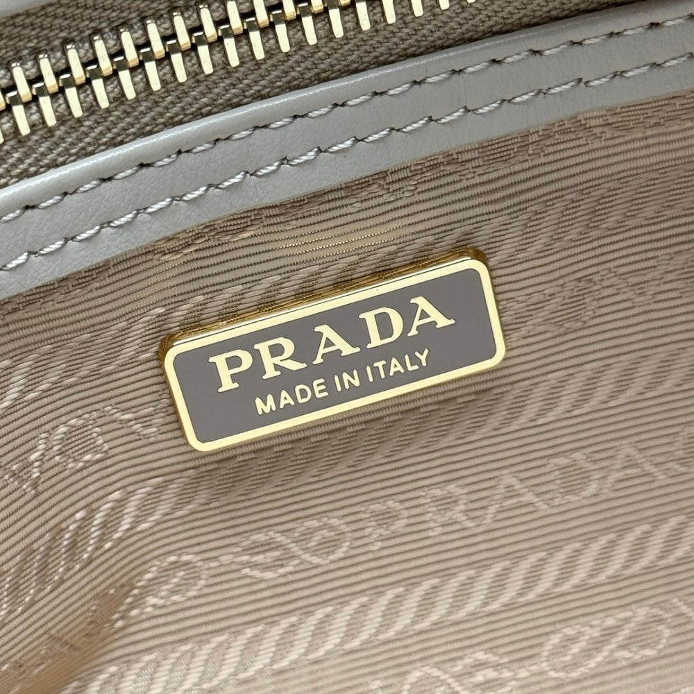 Dragons Bags Pradn Luxury Bag --101668