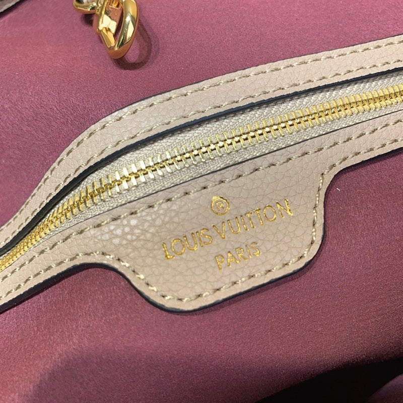Dragons Bags ln Luxury Bag --65974