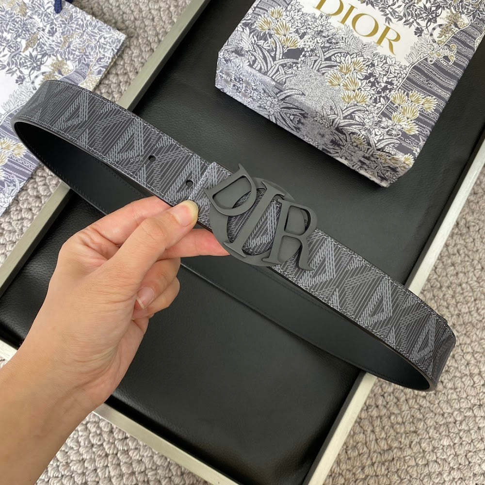 Dragons Bags Diorn Luxury Belt --107749