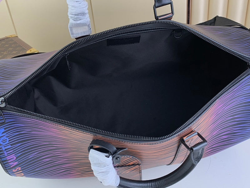 Dragons Bags ln Luxury Bag --58722
