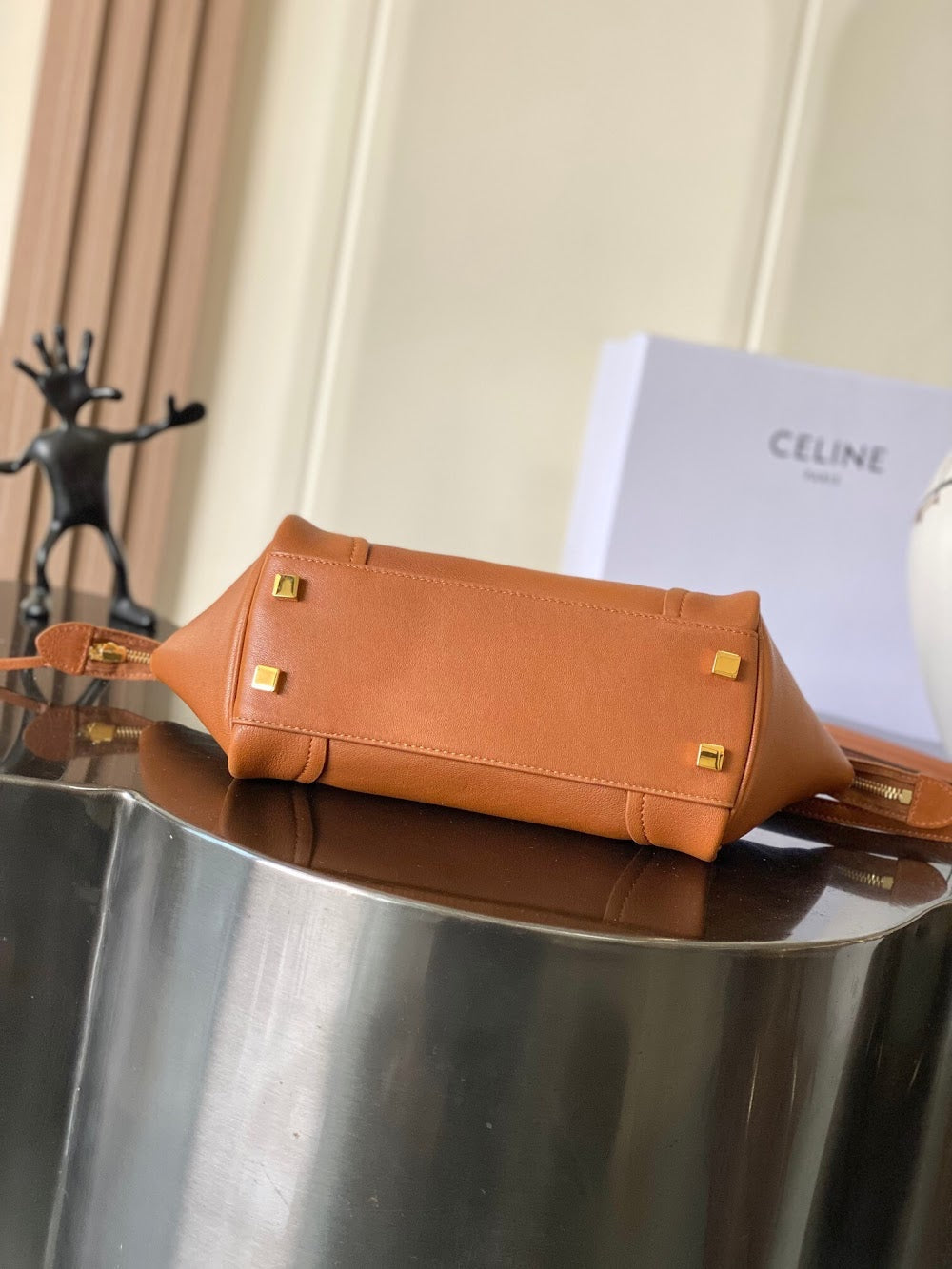 Dragons Bags Celine Luxury Bag --112568
