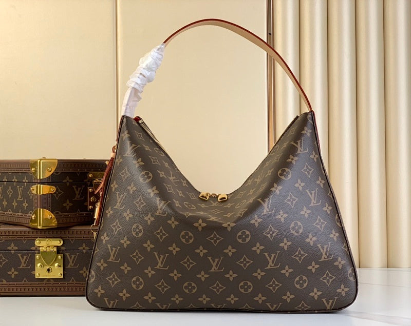 Dragons Bags ln Luxury Bag --69285