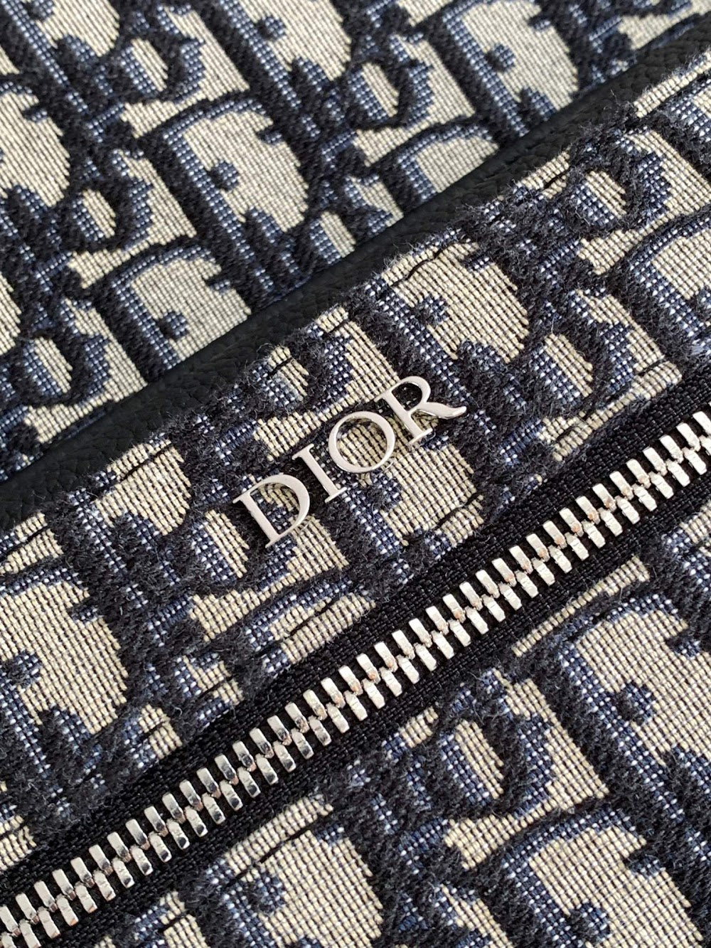new-luxury-designer-bags-nm16853