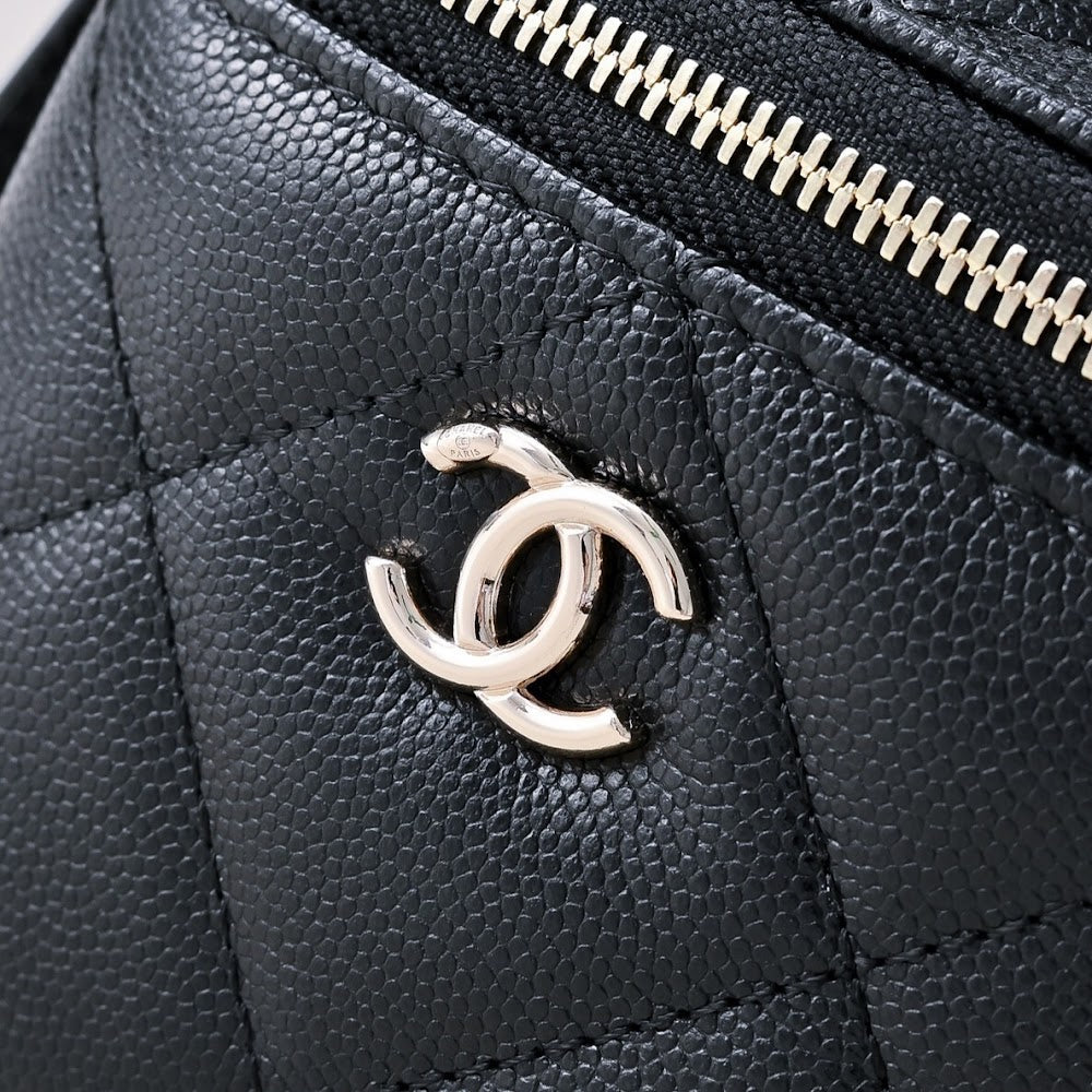 Dragons BagsCHn Luxury Bag --114408