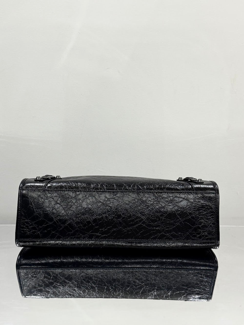 new-designer-premium-bags-nm10931