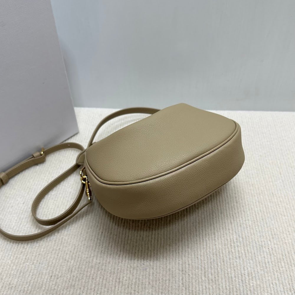 Dragons Bags Celine Luxury Bag --111958