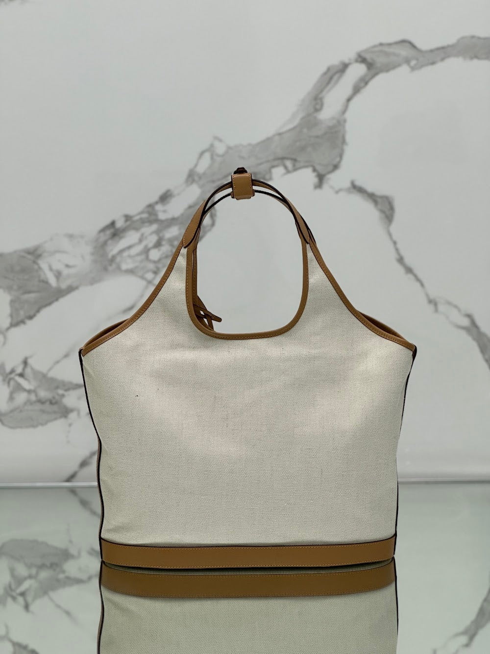Dragons Bags Pradn Luxury Bag --101856