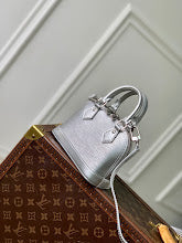 new-designer-premium-bags-nm793