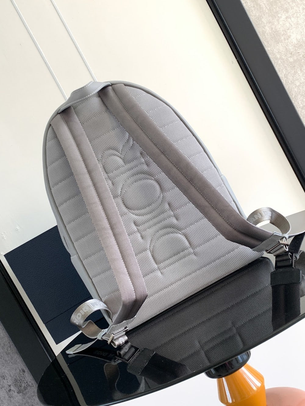 new-luxury-designer-bags-nm16848