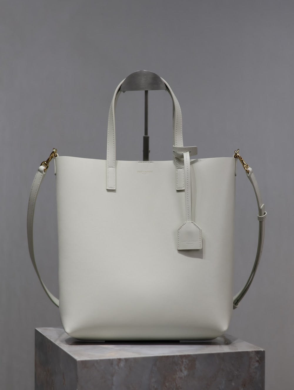 Dragons Bags YSLn Luxury Bag --119261
