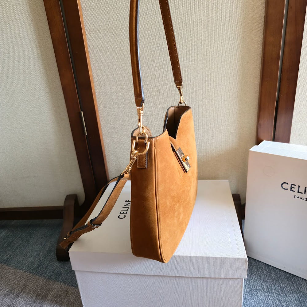 Dragons Bags Celine Luxury Bag --112209