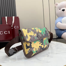 new-elite-designer-bags-nm4055