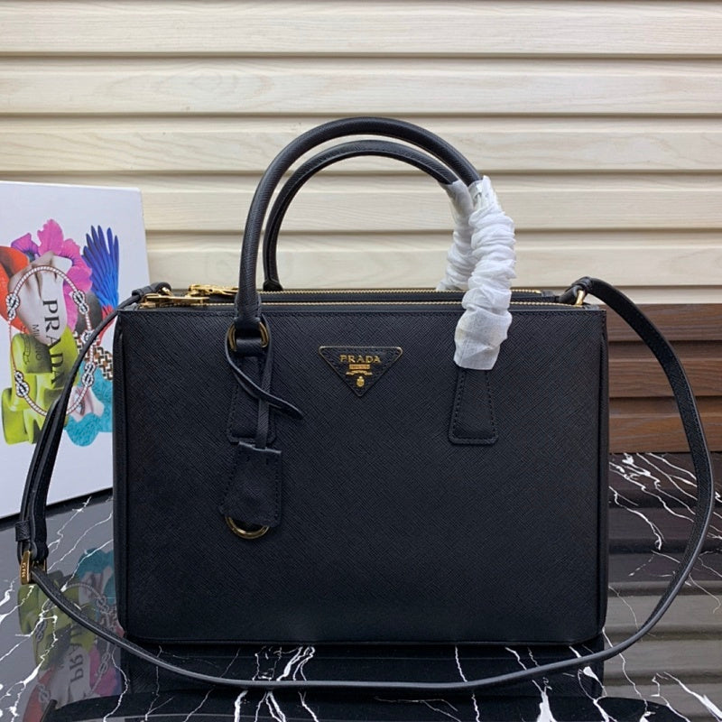 Jessica Bags pradn Luxury Bag --74693