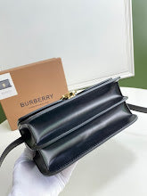 new-luxury-designer-bags-nm5593