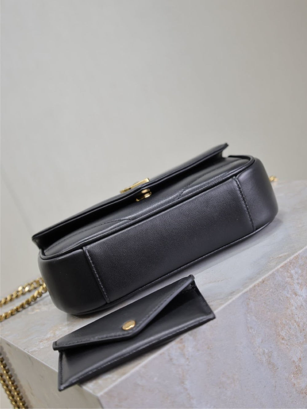 Dragons Bags YSLn Luxury Bag --120588