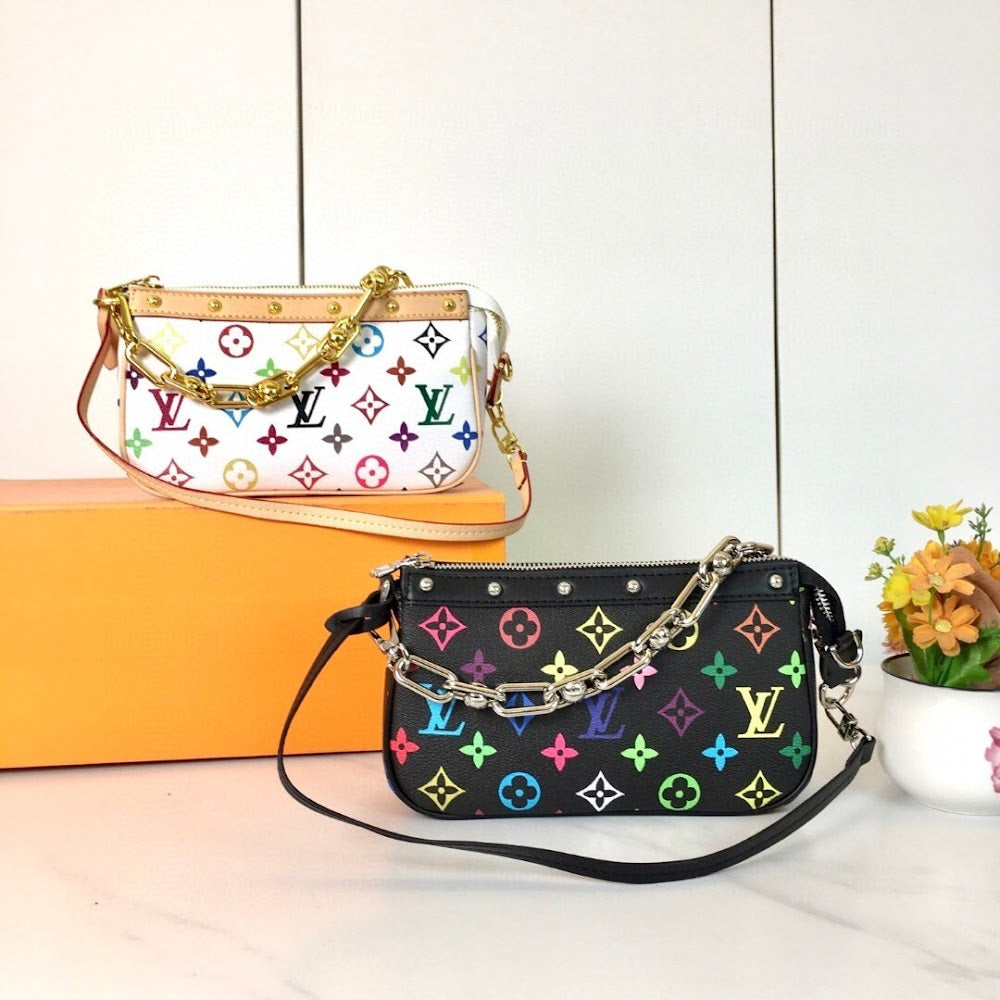 Dragons Bags ln Luxury Bag --76650