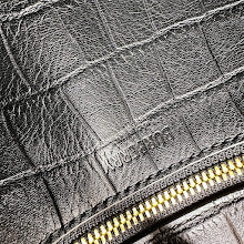 new-designer-premium-bags-nm5859