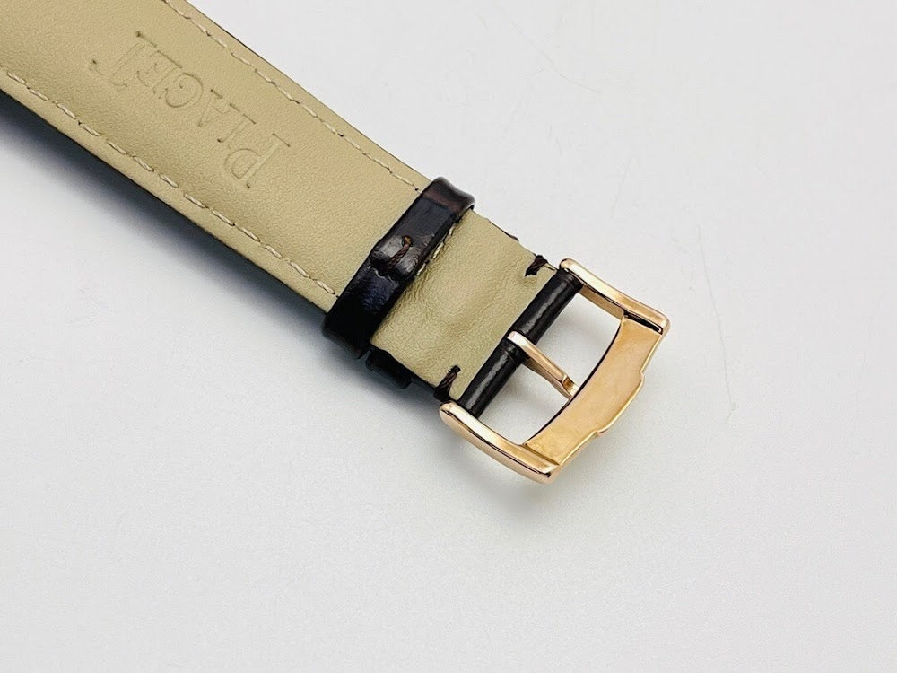 Dragons Bags Luxury Designer Watch --103856