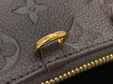 new-designer-premium-bags-nm1491