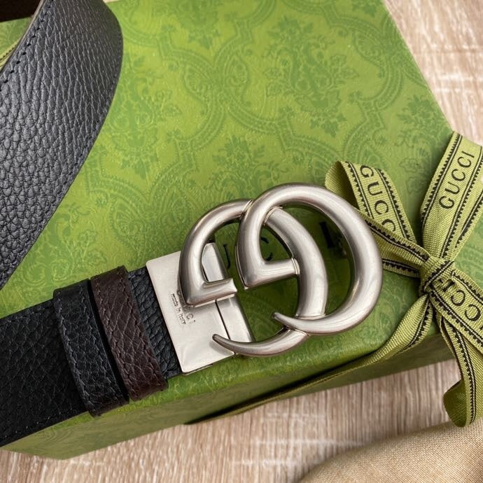 Dragons Bags Guccin Luxury Belt --108290